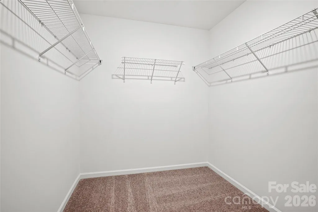 11916 Oak Street Charlotte NC 28269