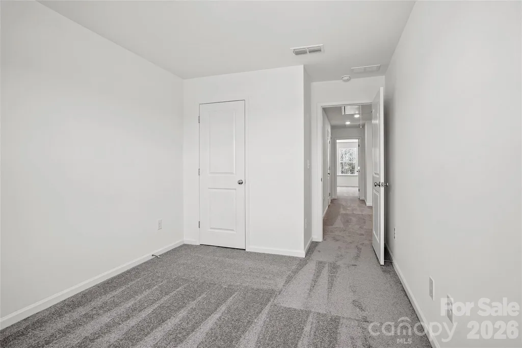 11916 Oak Street Charlotte NC 28269