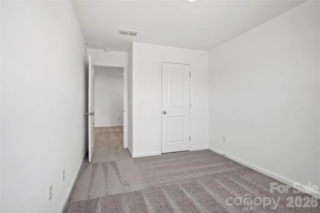 11916 Oak Street Charlotte NC 28269