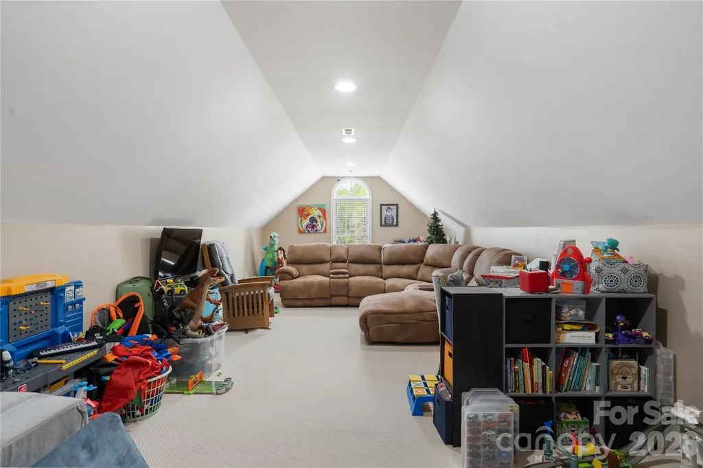 2472 Genelia Drive Claremont NC 28610