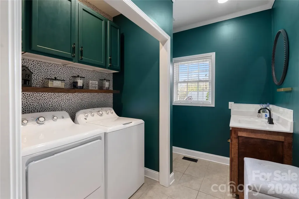 2472 Genelia Drive Claremont NC 28610