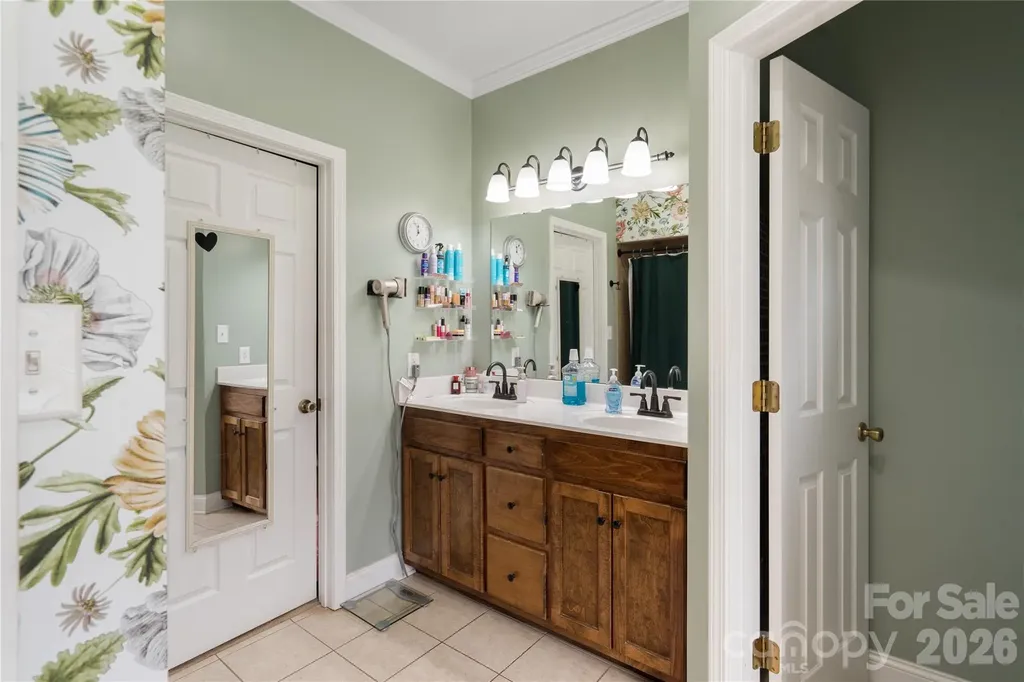 2472 Genelia Drive Claremont NC 28610