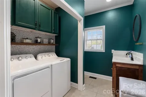 2472 Genelia Drive Claremont NC 28610