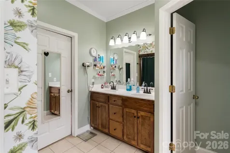 2472 Genelia Drive Claremont NC 28610