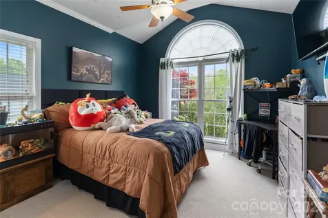 2472 Genelia Drive Claremont NC 28610