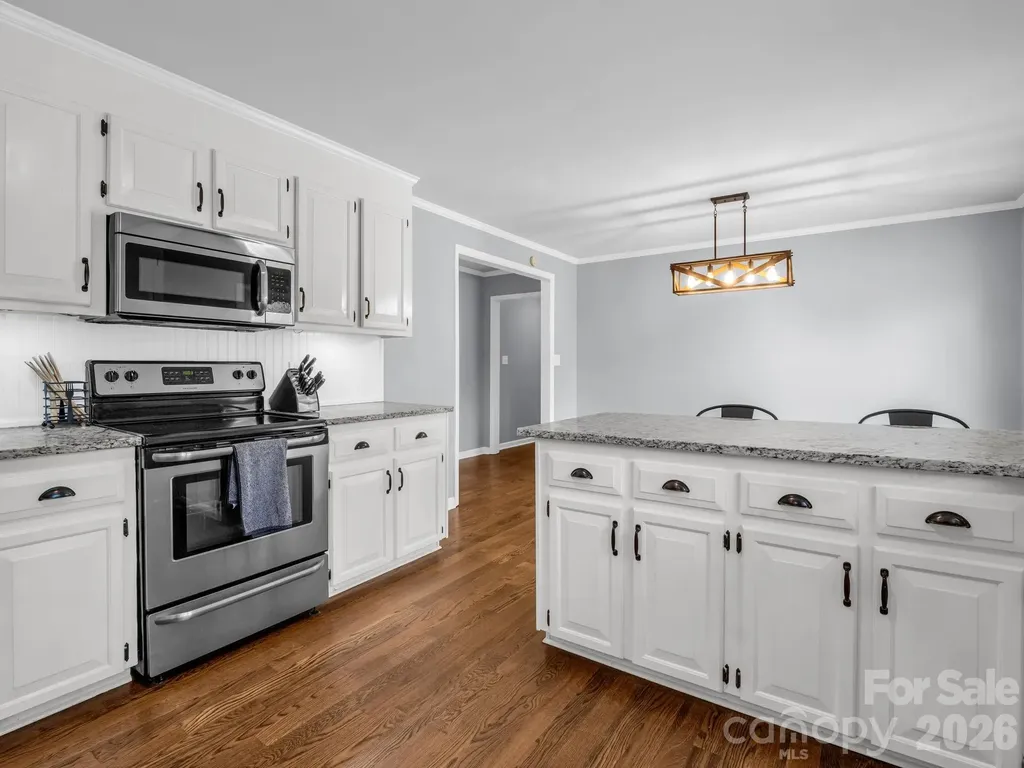 102 Knoll Court Belmont NC 28012