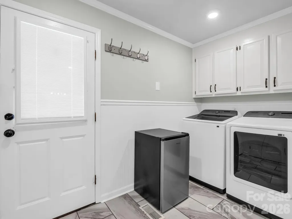 102 Knoll Court Belmont NC 28012