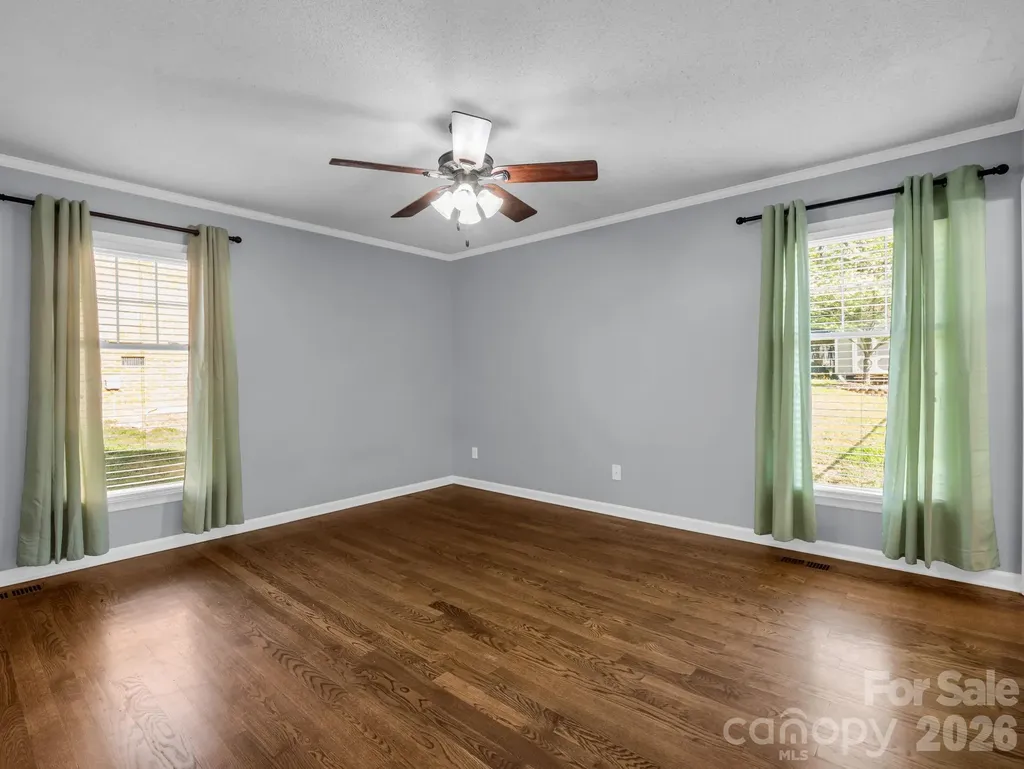 102 Knoll Court Belmont NC 28012