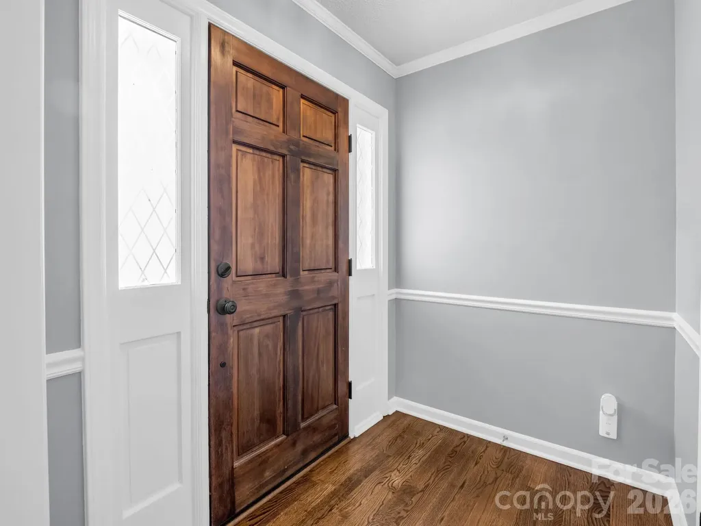 102 Knoll Court Belmont NC 28012