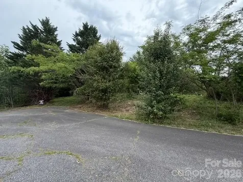 7557 Cowtail Lane Connelly Springs NC 28612