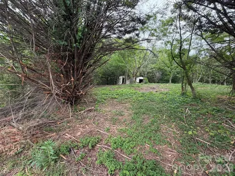 7557 Cowtail Lane Connelly Springs NC 28612
