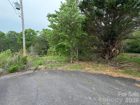 7557 Cowtail Lane Connelly Springs NC 28612