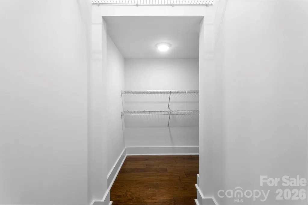 609 Welker Street Charlotte NC 28204