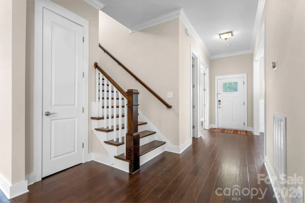 609 Welker Street Charlotte NC 28204