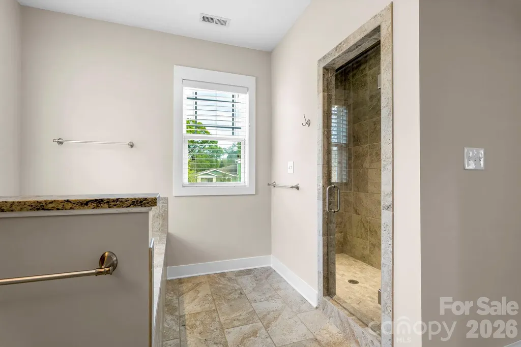 609 Welker Street Charlotte NC 28204