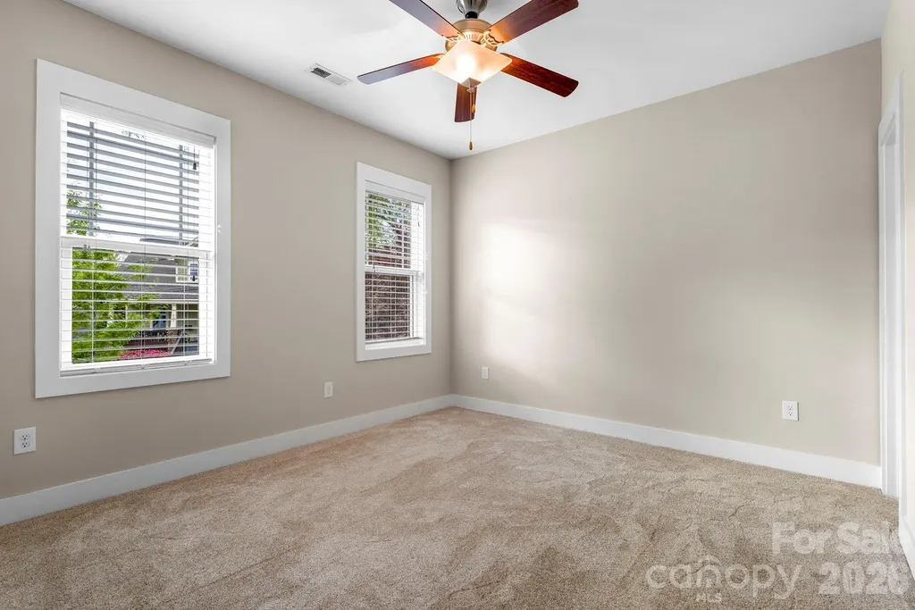 609 Welker Street Charlotte NC 28204