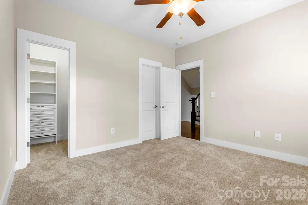 609 Welker Street Charlotte NC 28204