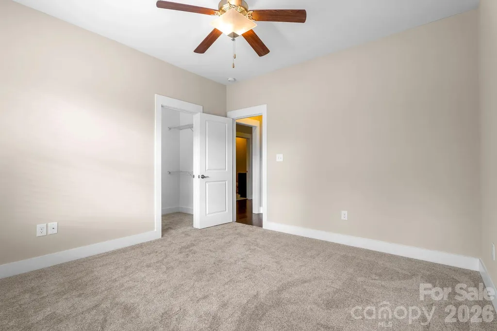 609 Welker Street Charlotte NC 28204
