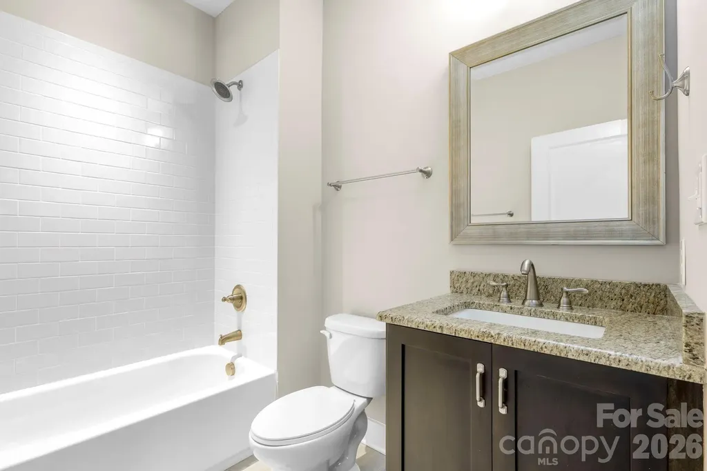 609 Welker Street Charlotte NC 28204