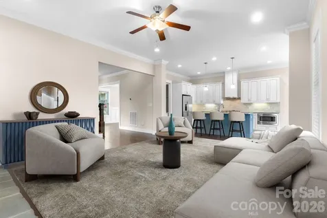 609 Welker Street Charlotte NC 28204