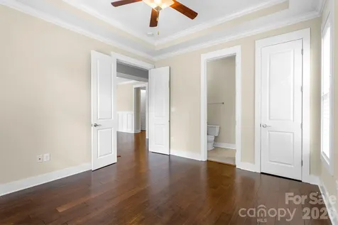 609 Welker Street Charlotte NC 28204