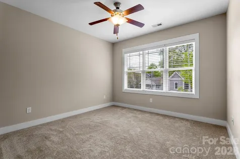 609 Welker Street Charlotte NC 28204
