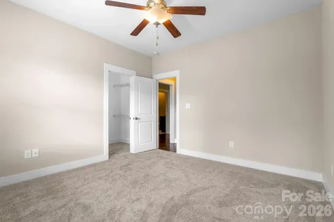 609 Welker Street Charlotte NC 28204