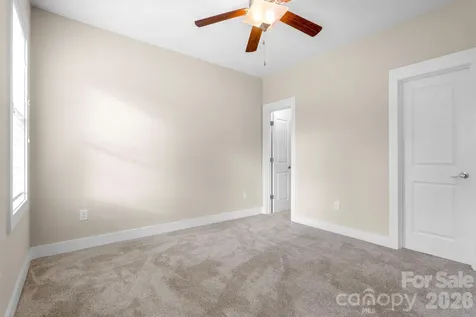 609 Welker Street Charlotte NC 28204
