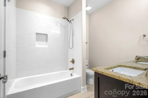 609 Welker Street Charlotte NC 28204