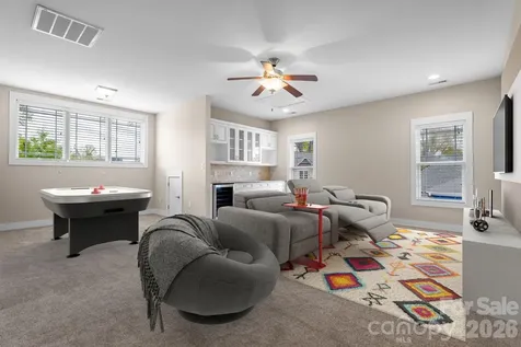 609 Welker Street Charlotte NC 28204
