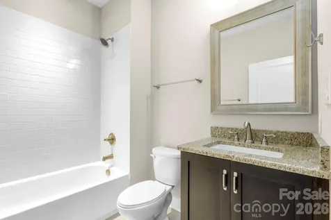 609 Welker Street Charlotte NC 28204