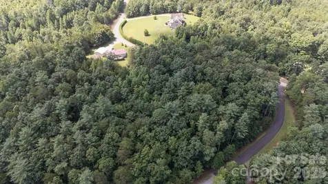 Lot 111 Trellis Drive Nebo NC 28761