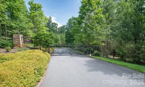 Lot 111 Trellis Drive Nebo NC 28761