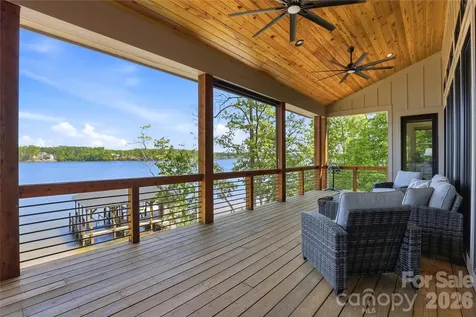 8058 Edgewater Drive Norwood NC 28128