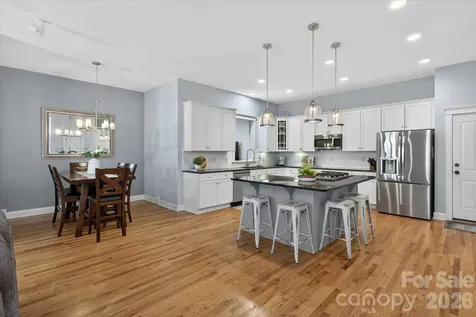 189 Mills Lane Fort Mill SC 29708