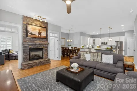 189 Mills Lane Fort Mill SC 29708