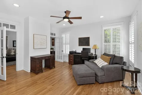 189 Mills Lane Fort Mill SC 29708