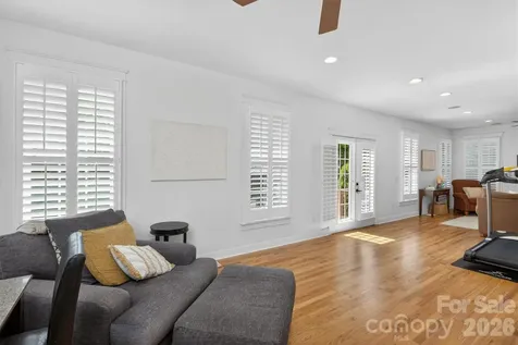 189 Mills Lane Fort Mill SC 29708