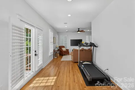 189 Mills Lane Fort Mill SC 29708