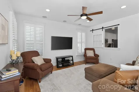 189 Mills Lane Fort Mill SC 29708