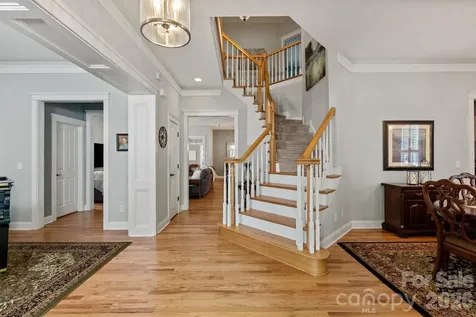 189 Mills Lane Fort Mill SC 29708