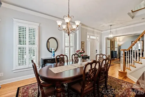 189 Mills Lane Fort Mill SC 29708