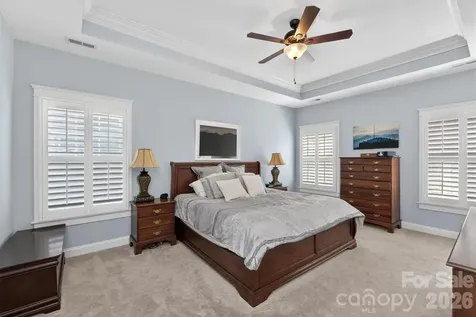 189 Mills Lane Fort Mill SC 29708