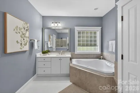189 Mills Lane Fort Mill SC 29708