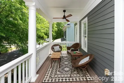 189 Mills Lane Fort Mill SC 29708