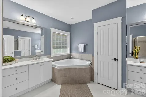 189 Mills Lane Fort Mill SC 29708