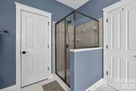 189 Mills Lane Fort Mill SC 29708