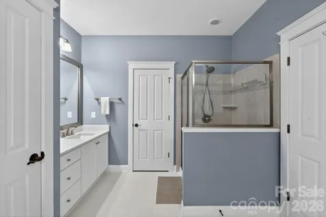 189 Mills Lane Fort Mill SC 29708