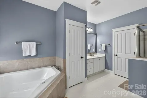 189 Mills Lane Fort Mill SC 29708