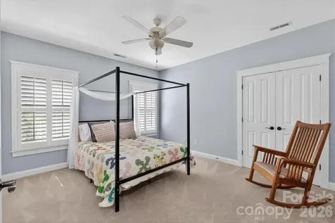 189 Mills Lane Fort Mill SC 29708